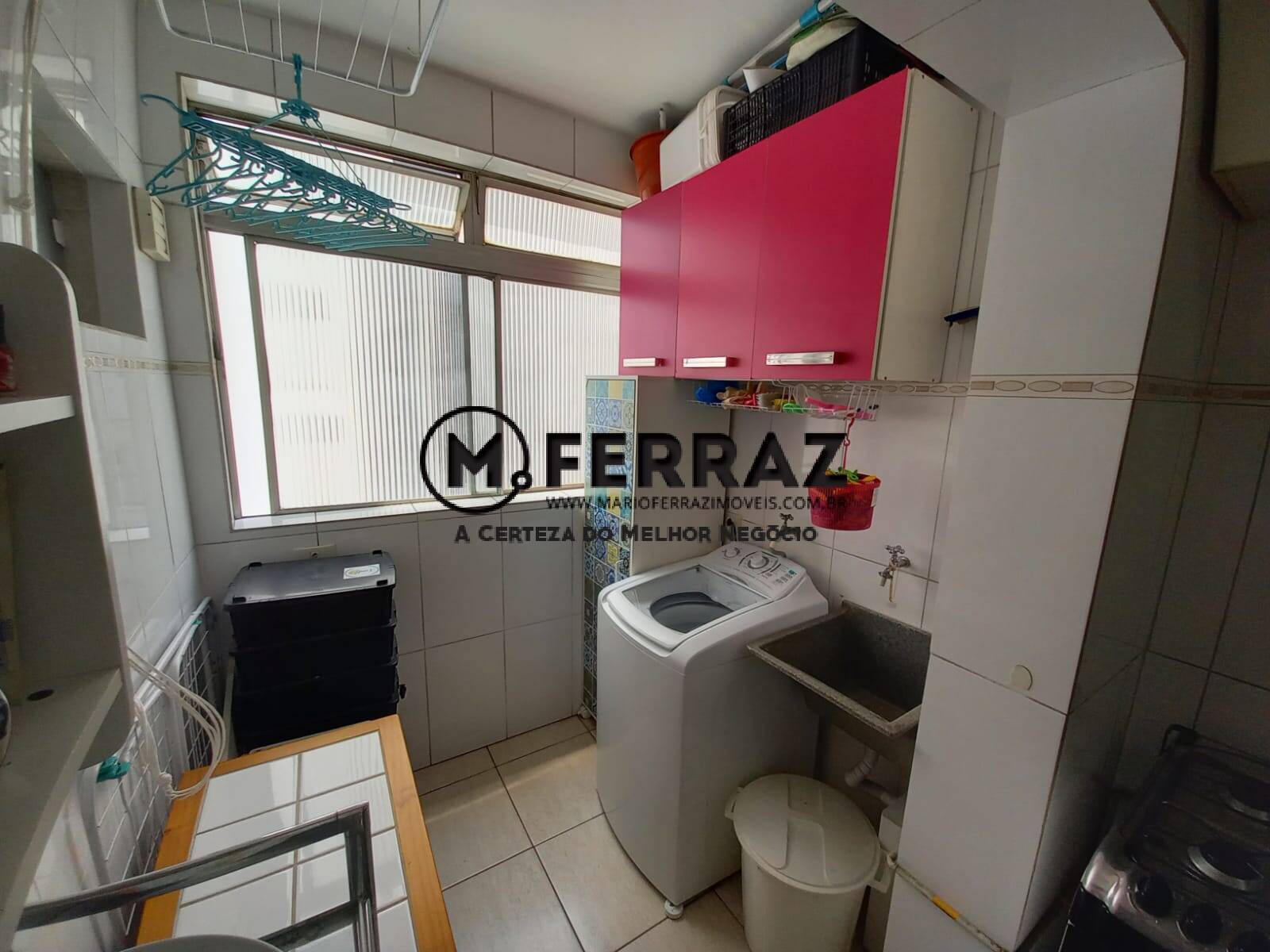 Apartamento à venda com 2 quartos, 68m² - Foto 14