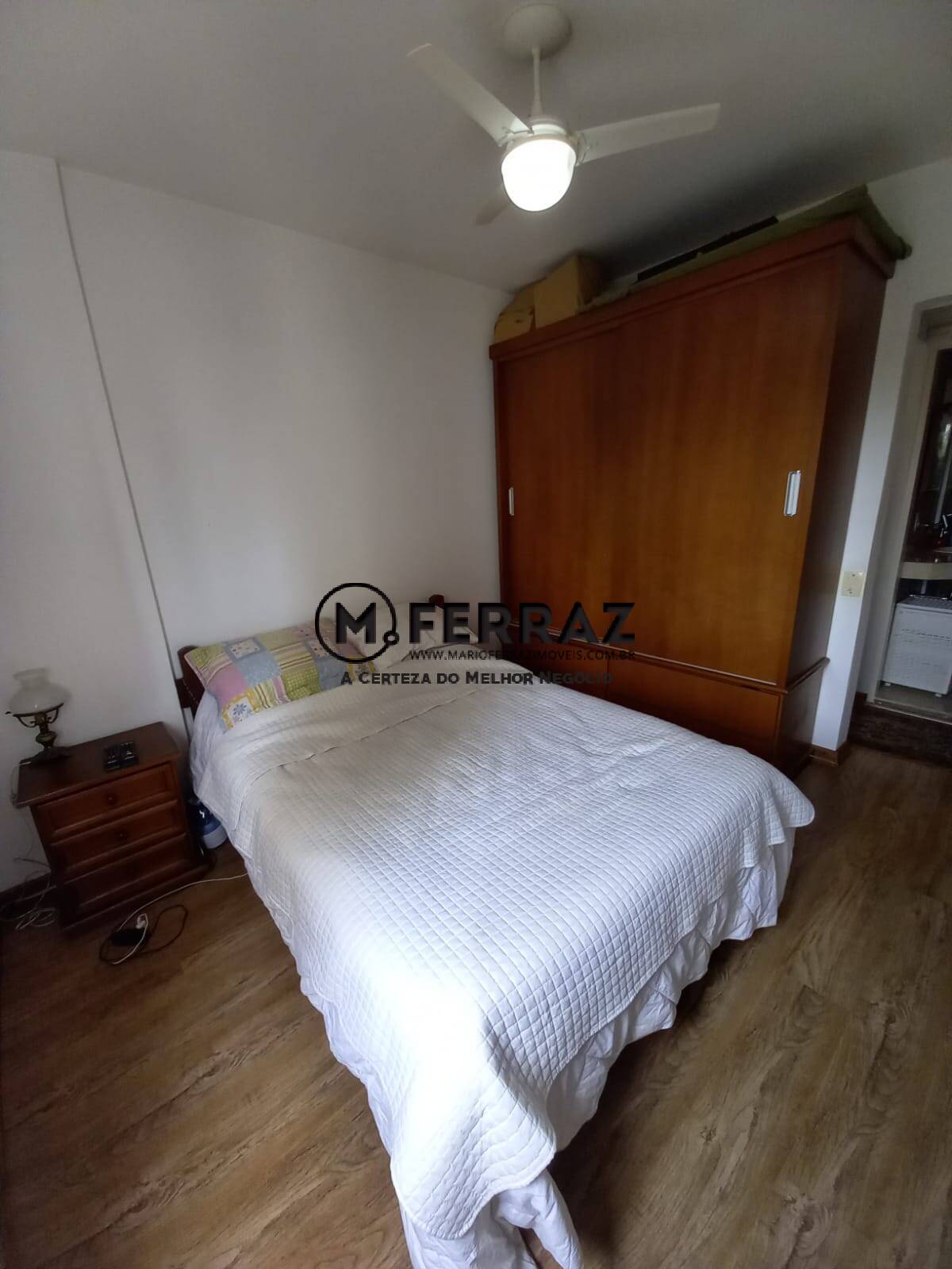 Apartamento à venda com 2 quartos, 68m² - Foto 10