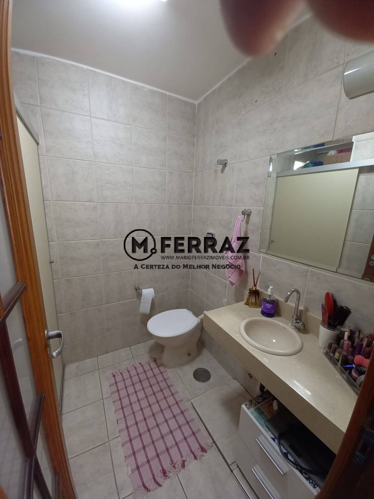 Apartamento à venda com 2 quartos, 68m² - Foto 13