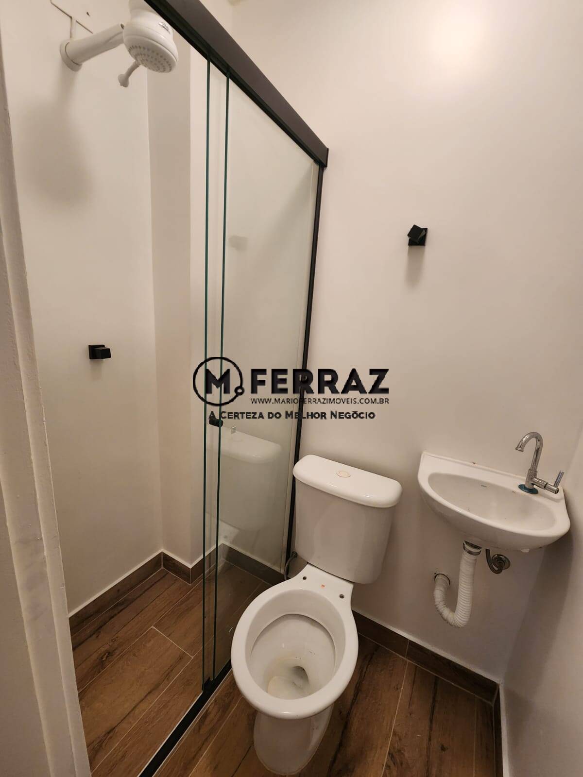 Apartamento à venda com 3 quartos, 188m² - Foto 27