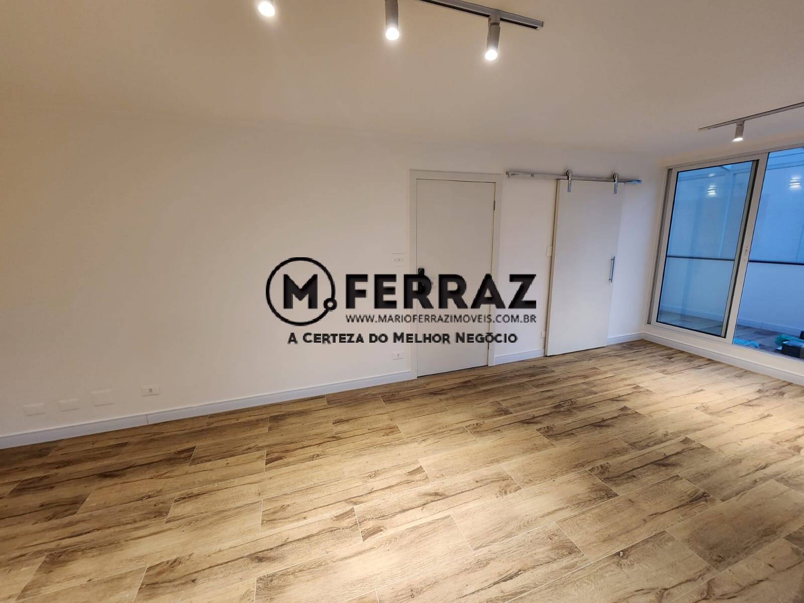 Apartamento à venda com 3 quartos, 188m² - Foto 10