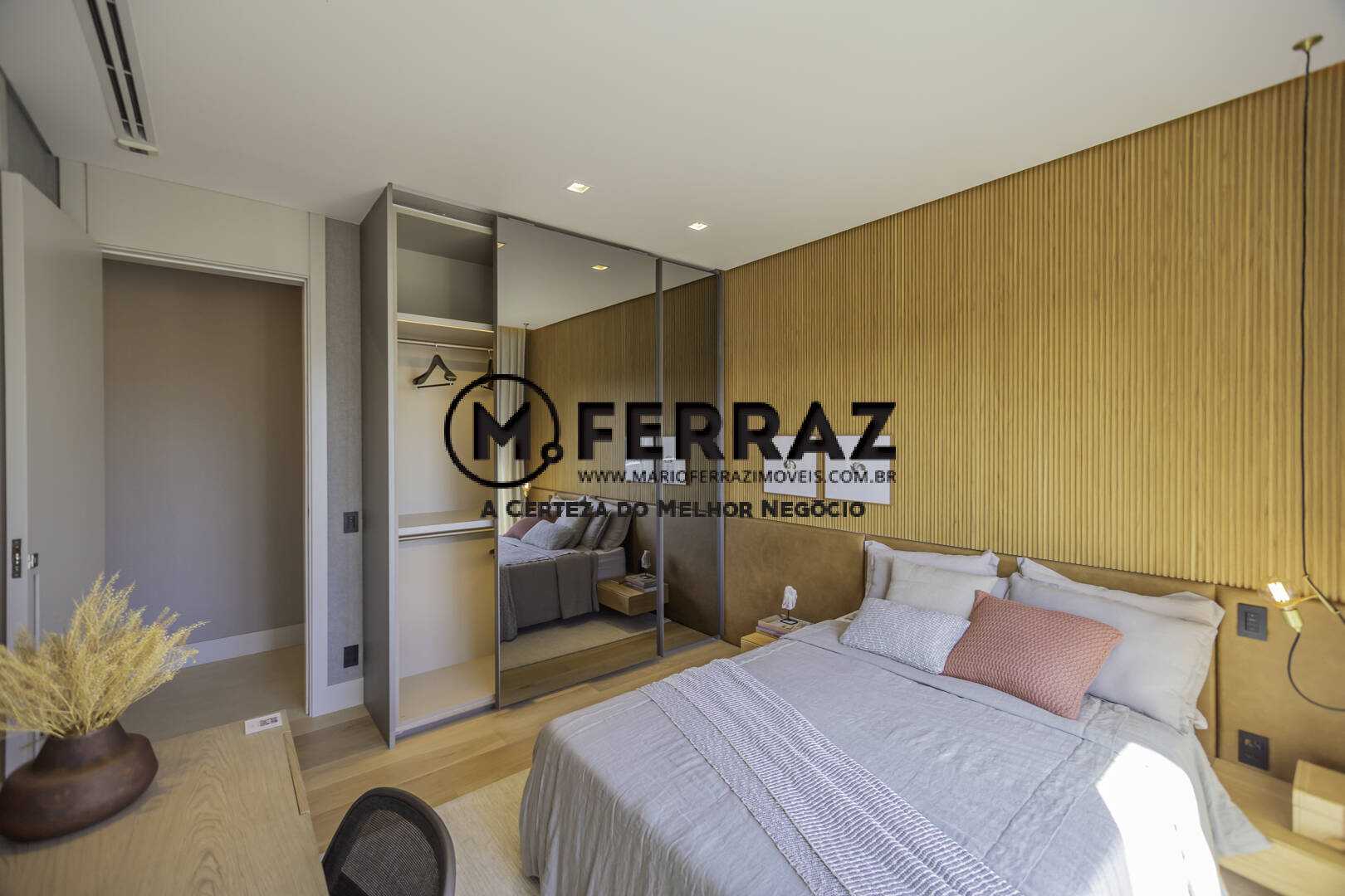 Apartamento à venda com 4 quartos, 229m² - Foto 26