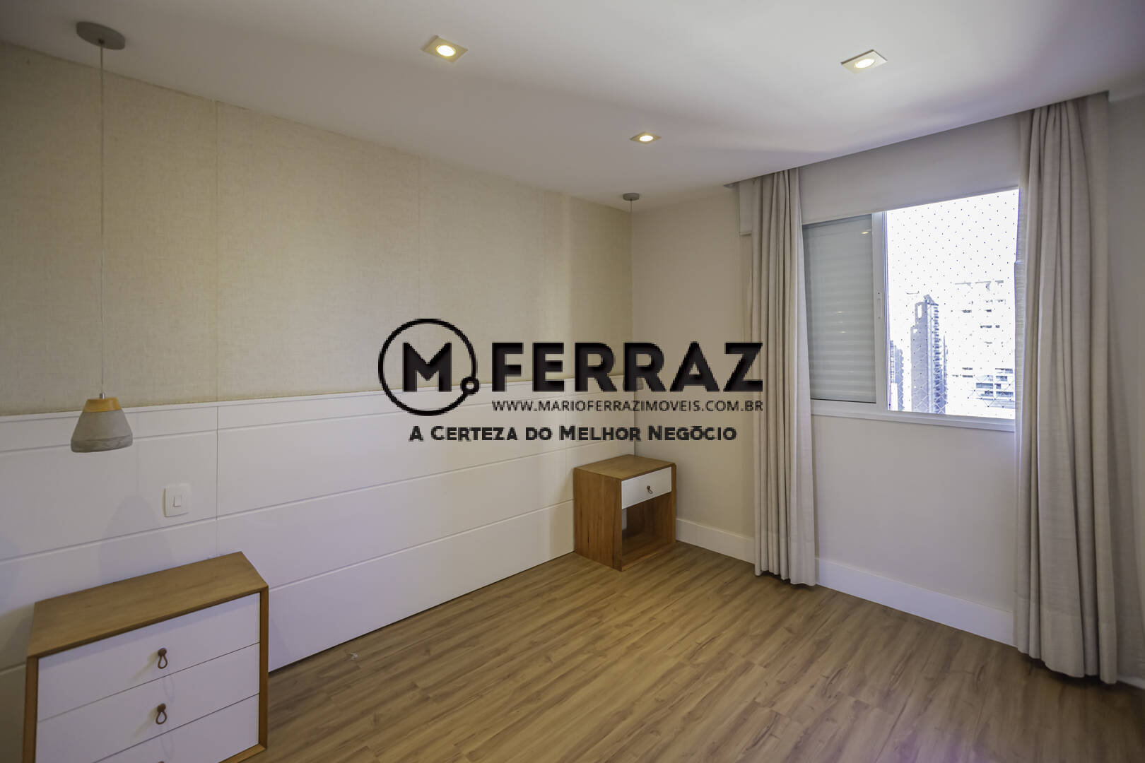 Apartamento à venda com 3 quartos, 147m² - Foto 12