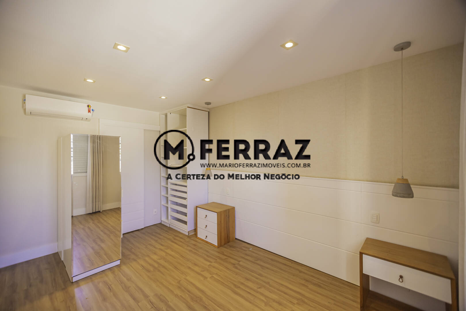 Apartamento à venda com 3 quartos, 147m² - Foto 14