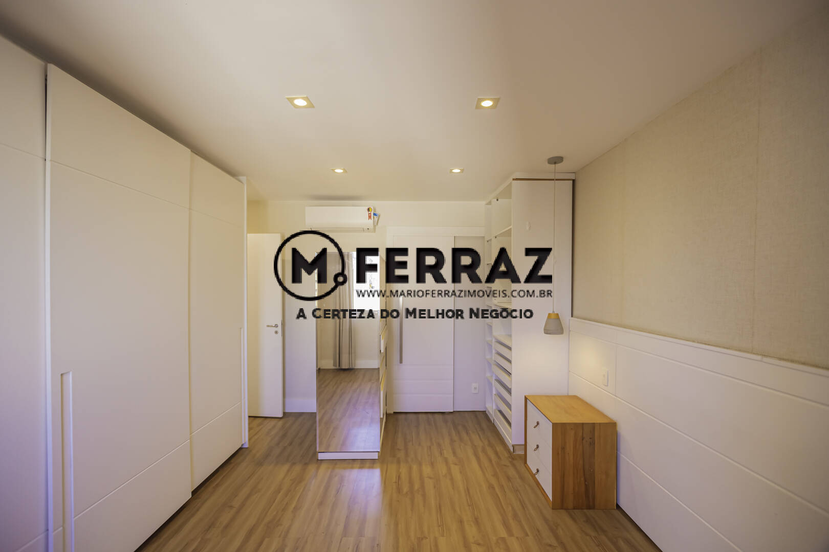 Apartamento à venda com 3 quartos, 147m² - Foto 15