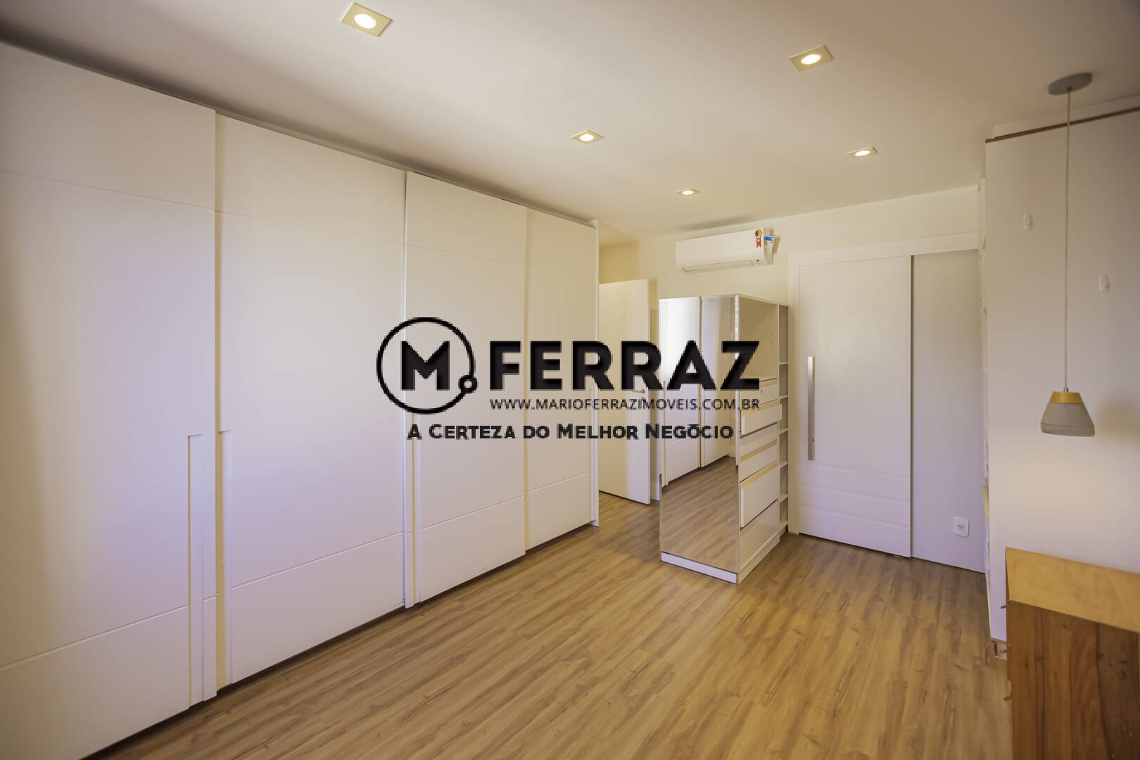 Apartamento à venda com 3 quartos, 147m² - Foto 16