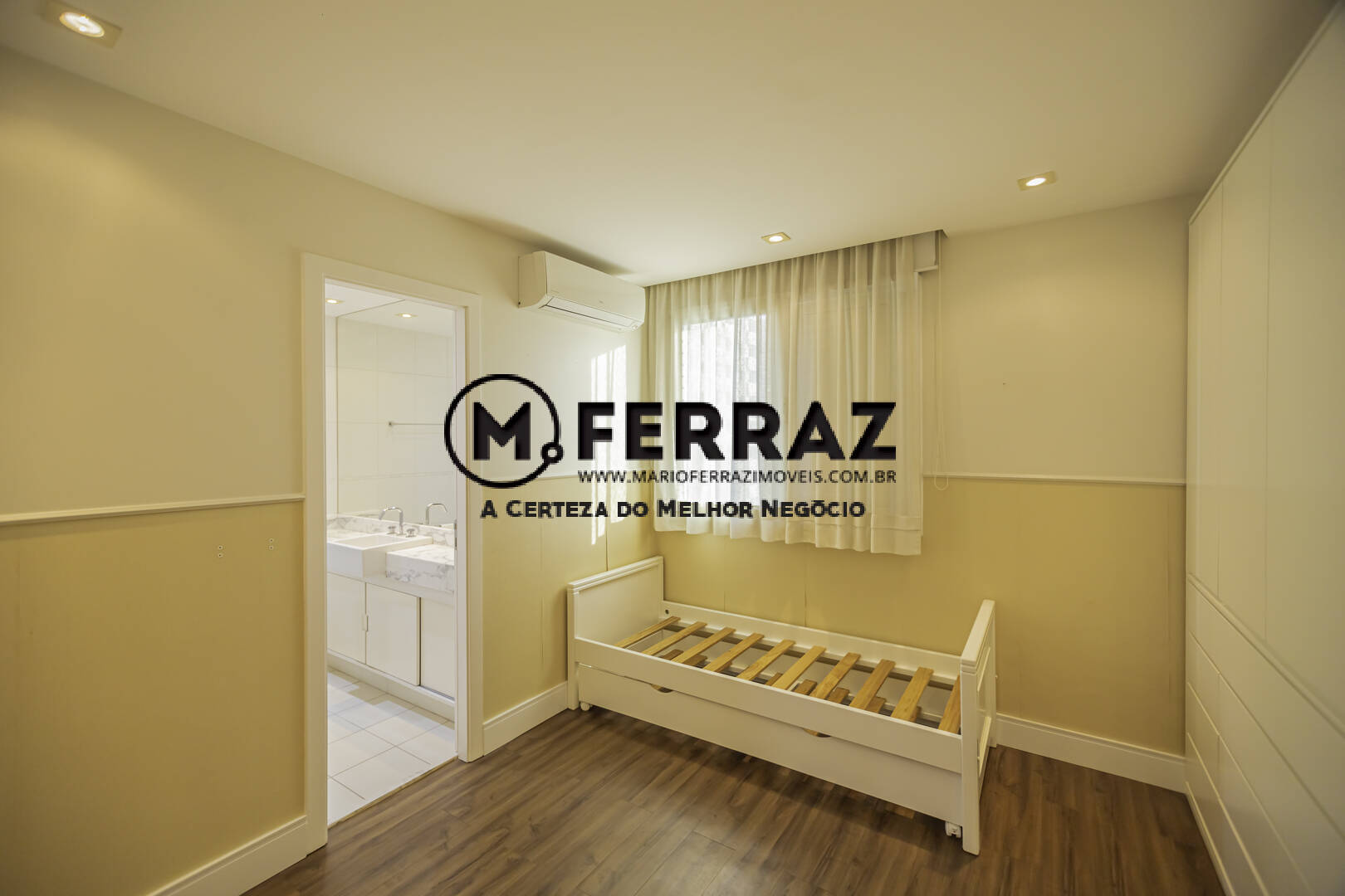 Apartamento à venda com 3 quartos, 147m² - Foto 17