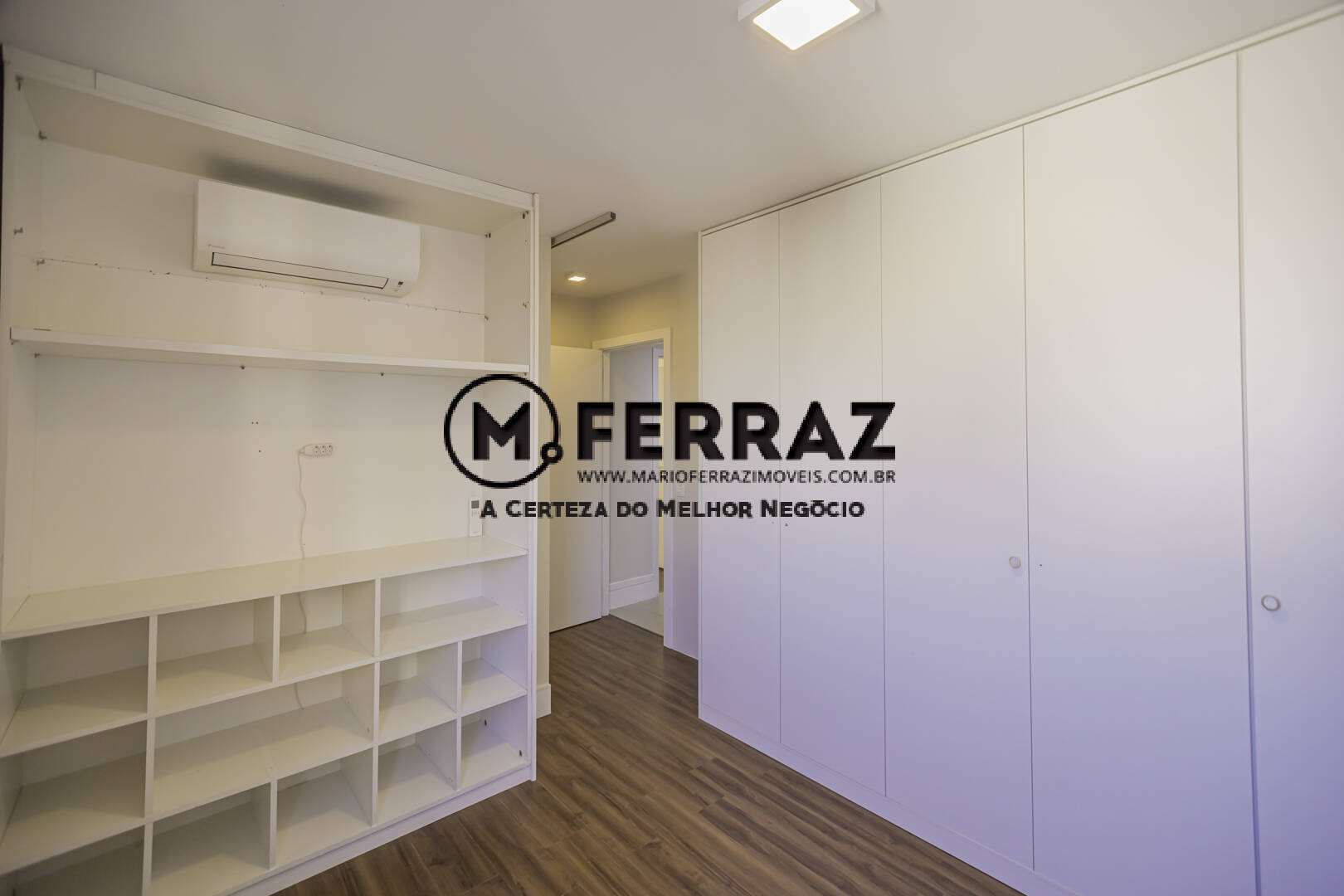 Apartamento à venda com 3 quartos, 147m² - Foto 26