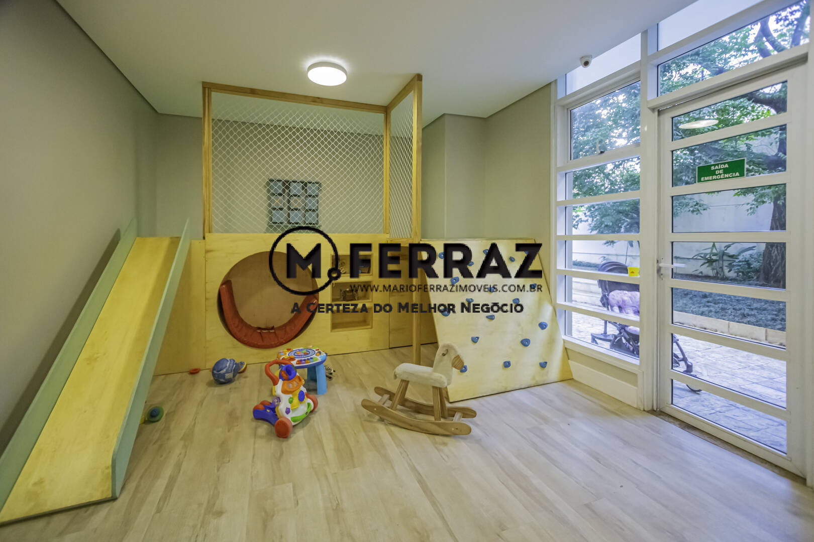 Apartamento à venda com 3 quartos, 147m² - Foto 33