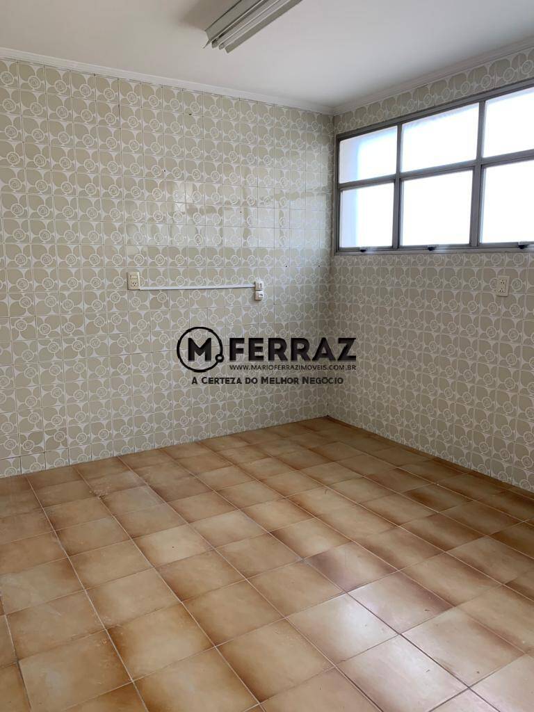 Apartamento à venda com 3 quartos, 175m² - Foto 14