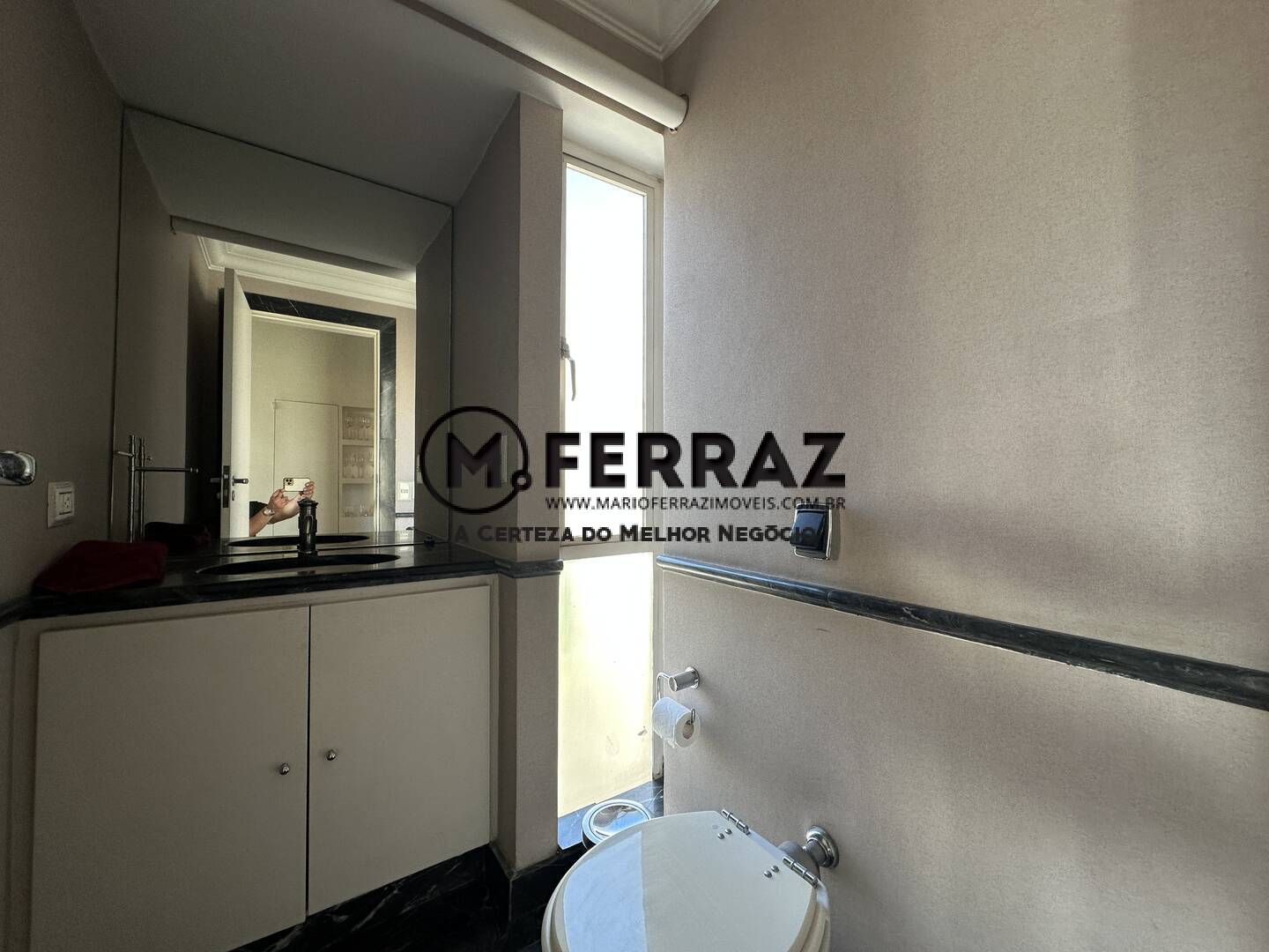 Apartamento à venda com 2 quartos, 236m² - Foto 33