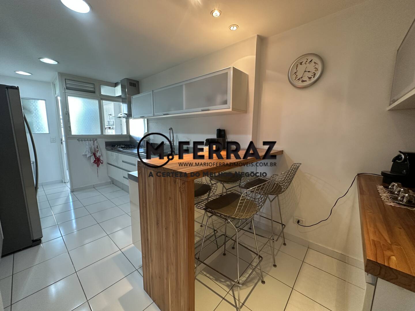 Apartamento à venda com 2 quartos, 236m² - Foto 30