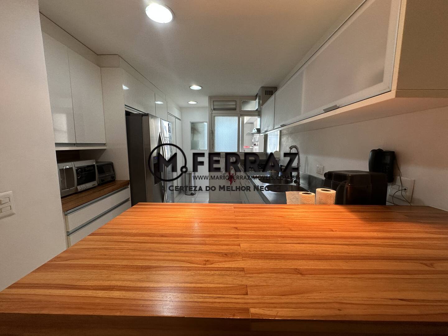 Apartamento à venda com 2 quartos, 236m² - Foto 27