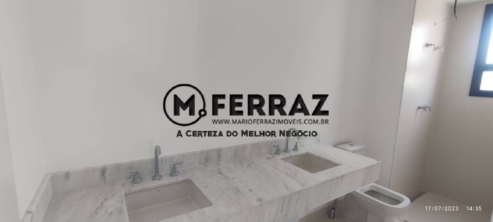 Apartamento à venda e aluguel com 3 quartos, 142m² - Foto 15