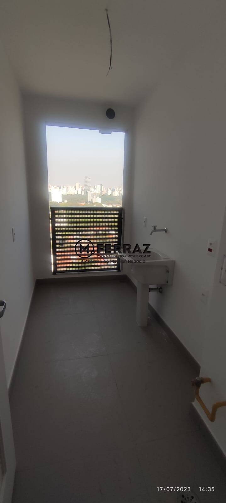 Apartamento à venda e aluguel com 3 quartos, 142m² - Foto 11