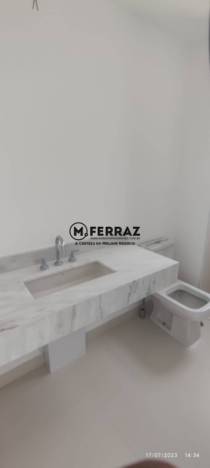 Apartamento à venda e aluguel com 3 quartos, 142m² - Foto 17