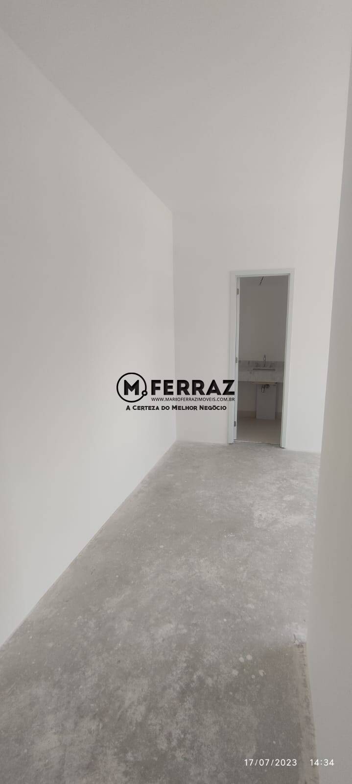 Apartamento à venda e aluguel com 3 quartos, 142m² - Foto 9