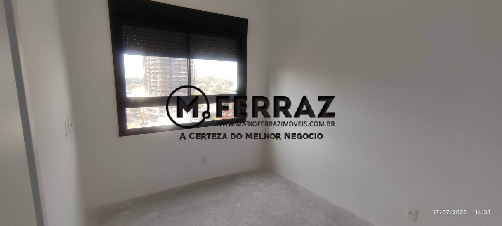 Apartamento à venda e aluguel com 3 quartos, 142m² - Foto 7