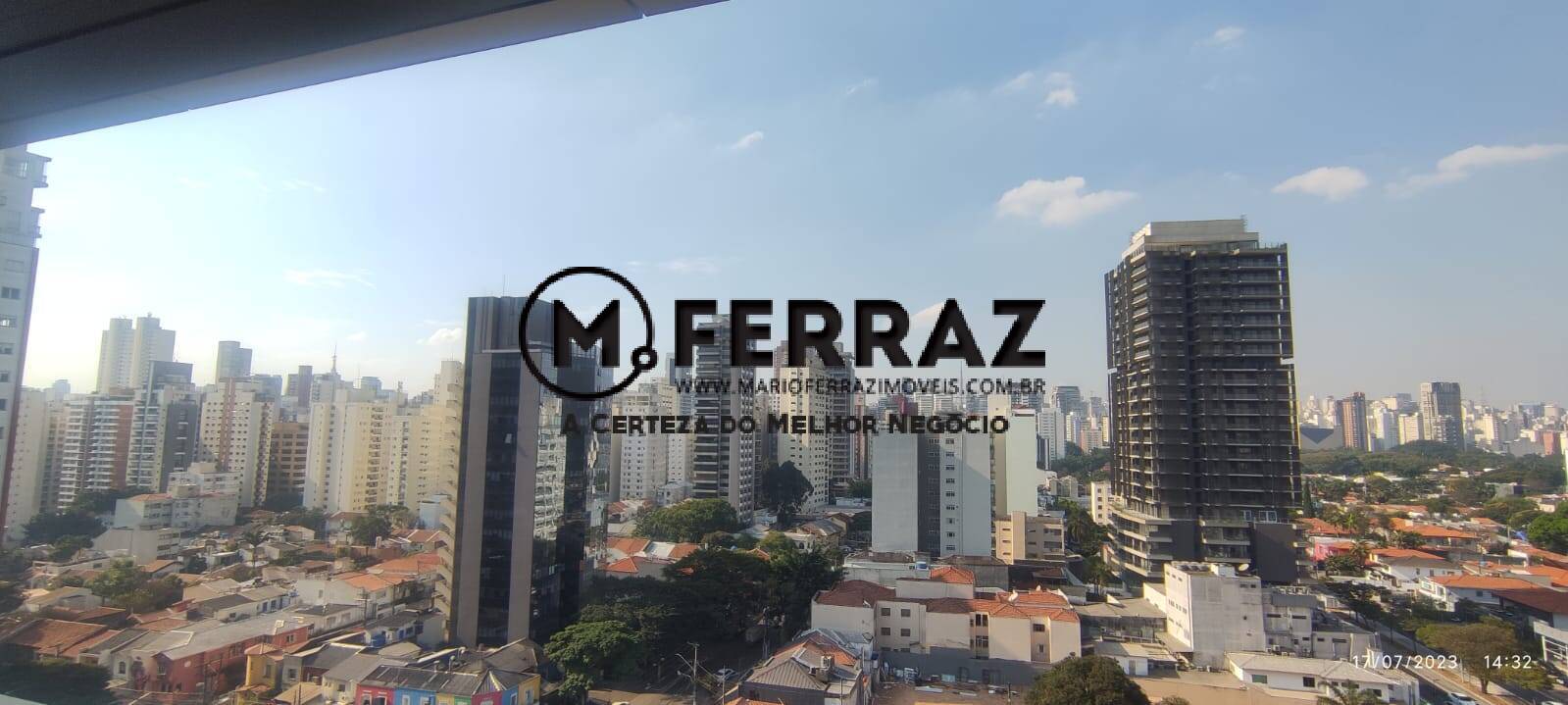 Apartamento à venda e aluguel com 3 quartos, 142m² - Foto 13