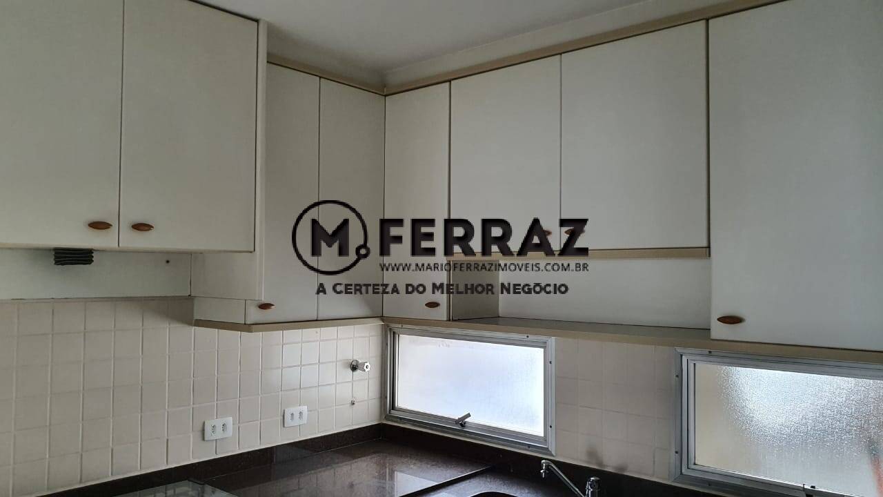 Apartamento à venda e aluguel com 3 quartos, 195m² - Foto 20