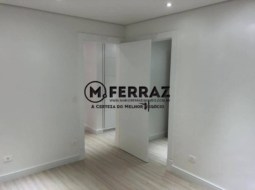 Apartamento à venda e aluguel com 3 quartos, 195m² - Foto 9