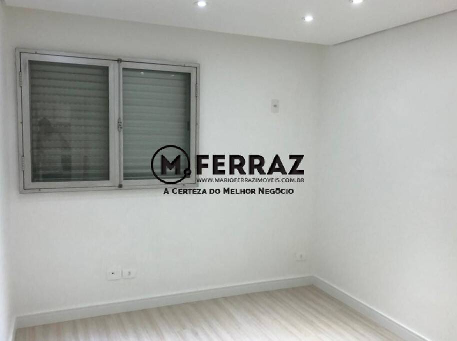 Apartamento à venda e aluguel com 3 quartos, 195m² - Foto 11