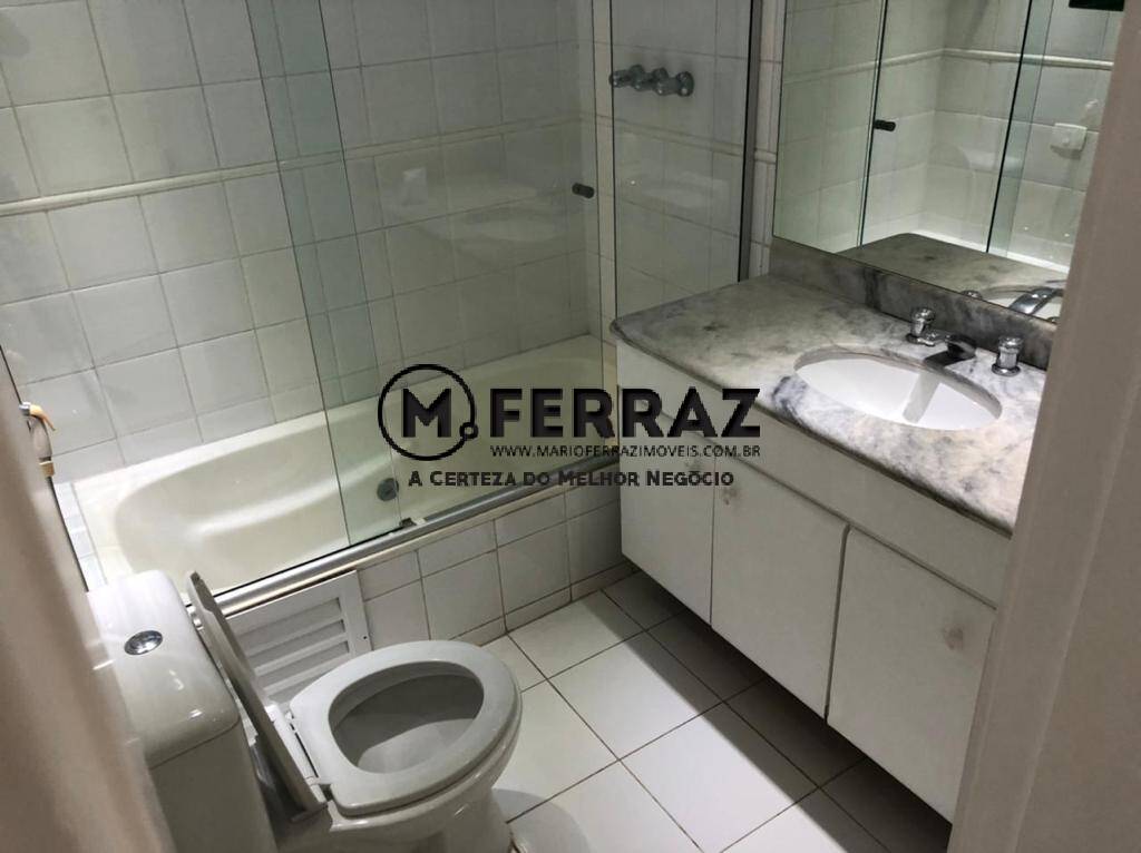 Apartamento à venda e aluguel com 3 quartos, 195m² - Foto 27