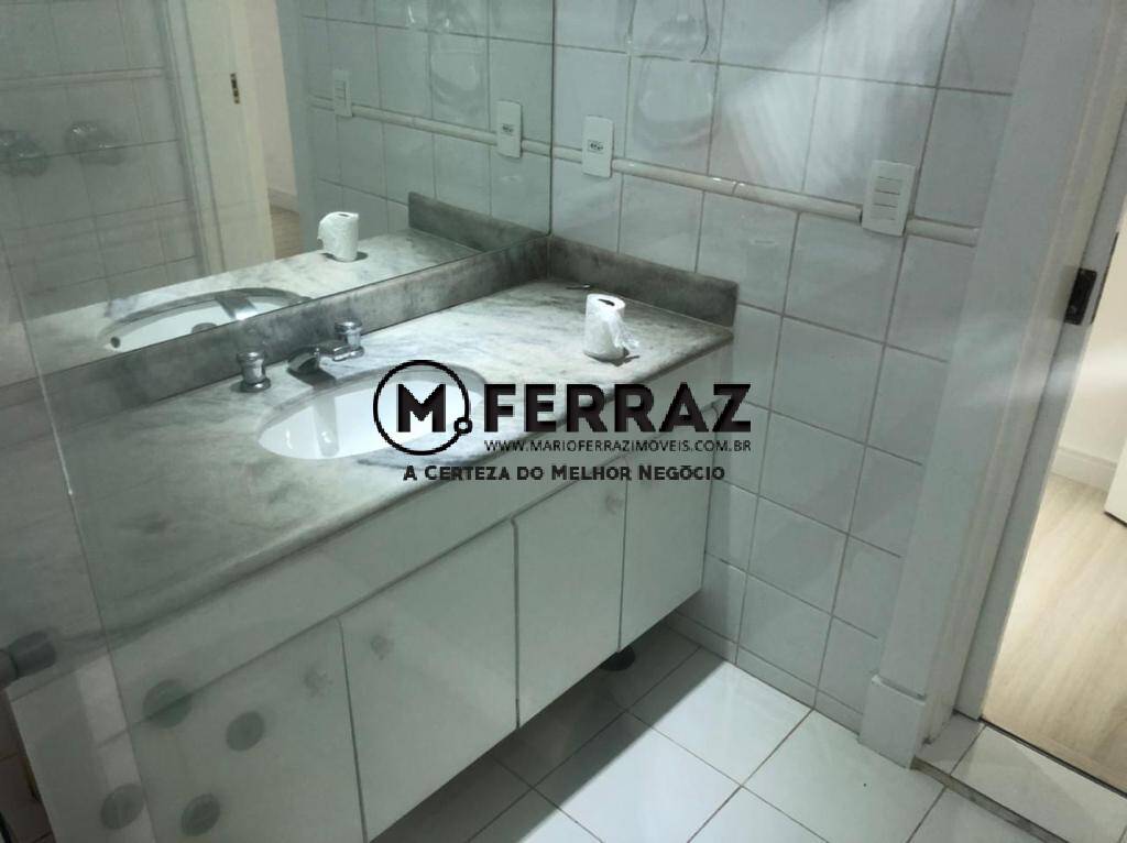 Apartamento à venda e aluguel com 3 quartos, 195m² - Foto 23