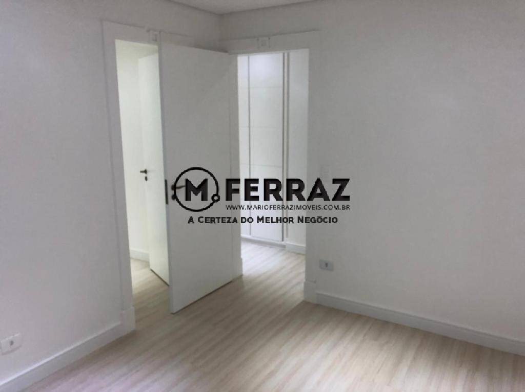 Apartamento à venda e aluguel com 3 quartos, 195m² - Foto 14