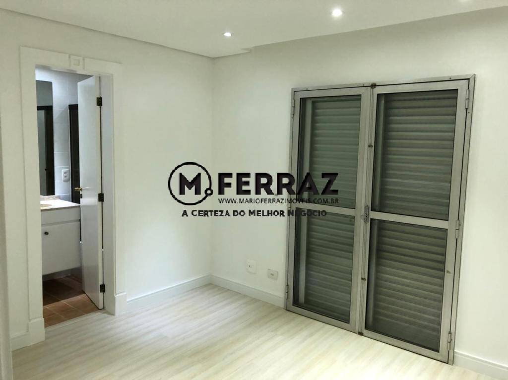 Apartamento à venda e aluguel com 3 quartos, 195m² - Foto 13