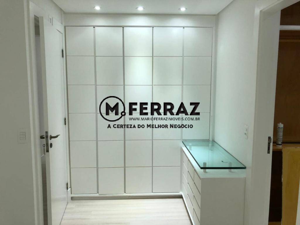 Apartamento à venda e aluguel com 3 quartos, 195m² - Foto 25