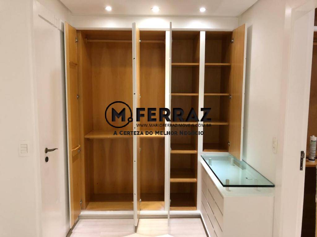 Apartamento à venda e aluguel com 3 quartos, 195m² - Foto 17