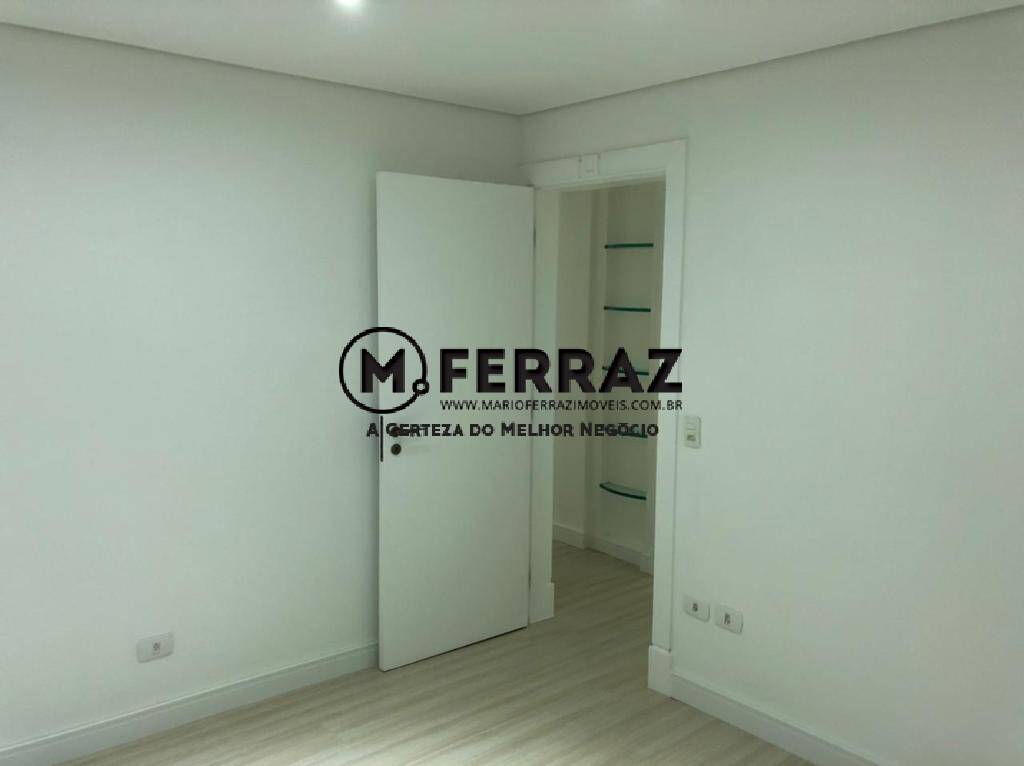 Apartamento à venda e aluguel com 3 quartos, 195m² - Foto 12