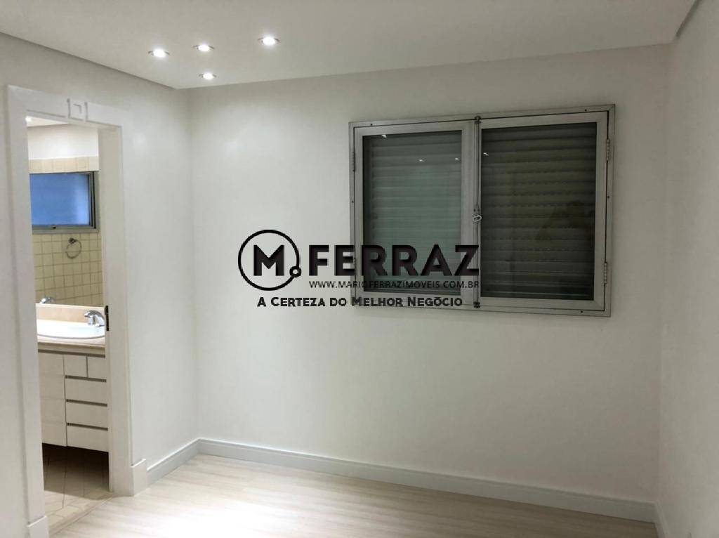 Apartamento à venda e aluguel com 3 quartos, 195m² - Foto 16