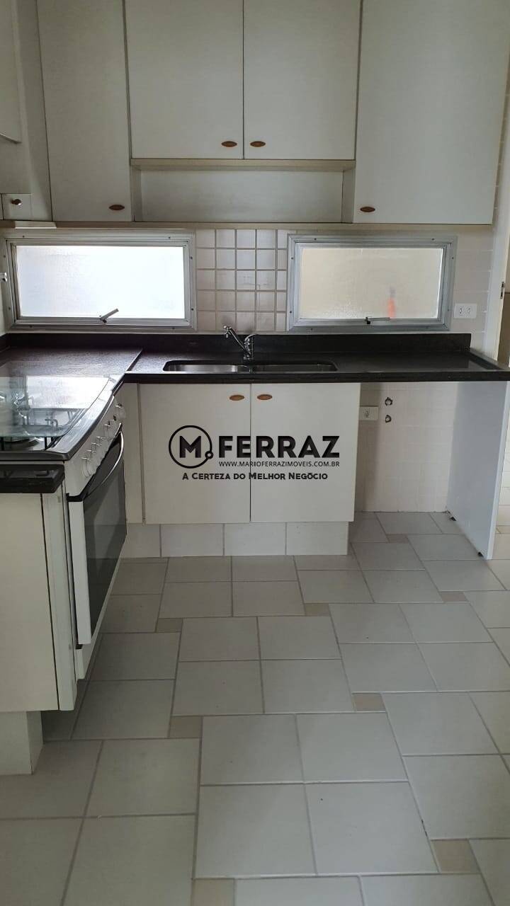 Apartamento à venda e aluguel com 3 quartos, 195m² - Foto 22