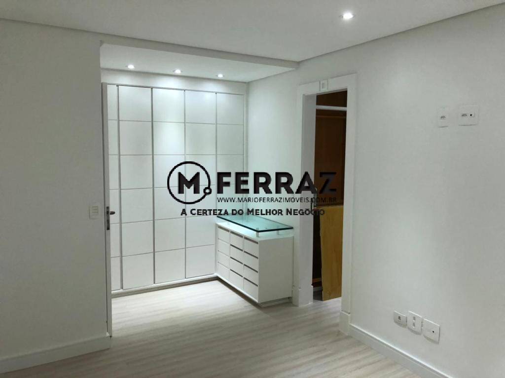 Apartamento à venda e aluguel com 3 quartos, 195m² - Foto 10