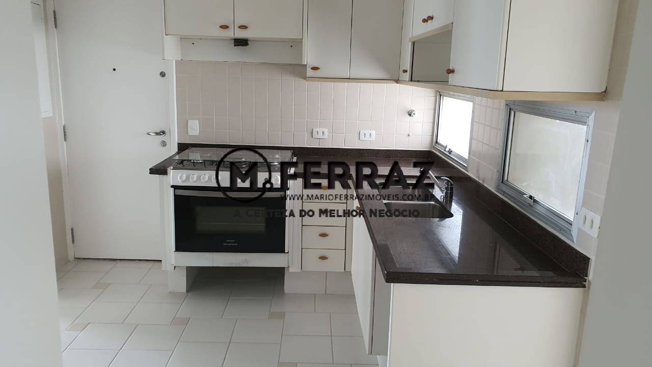 Apartamento à venda e aluguel com 3 quartos, 195m² - Foto 19