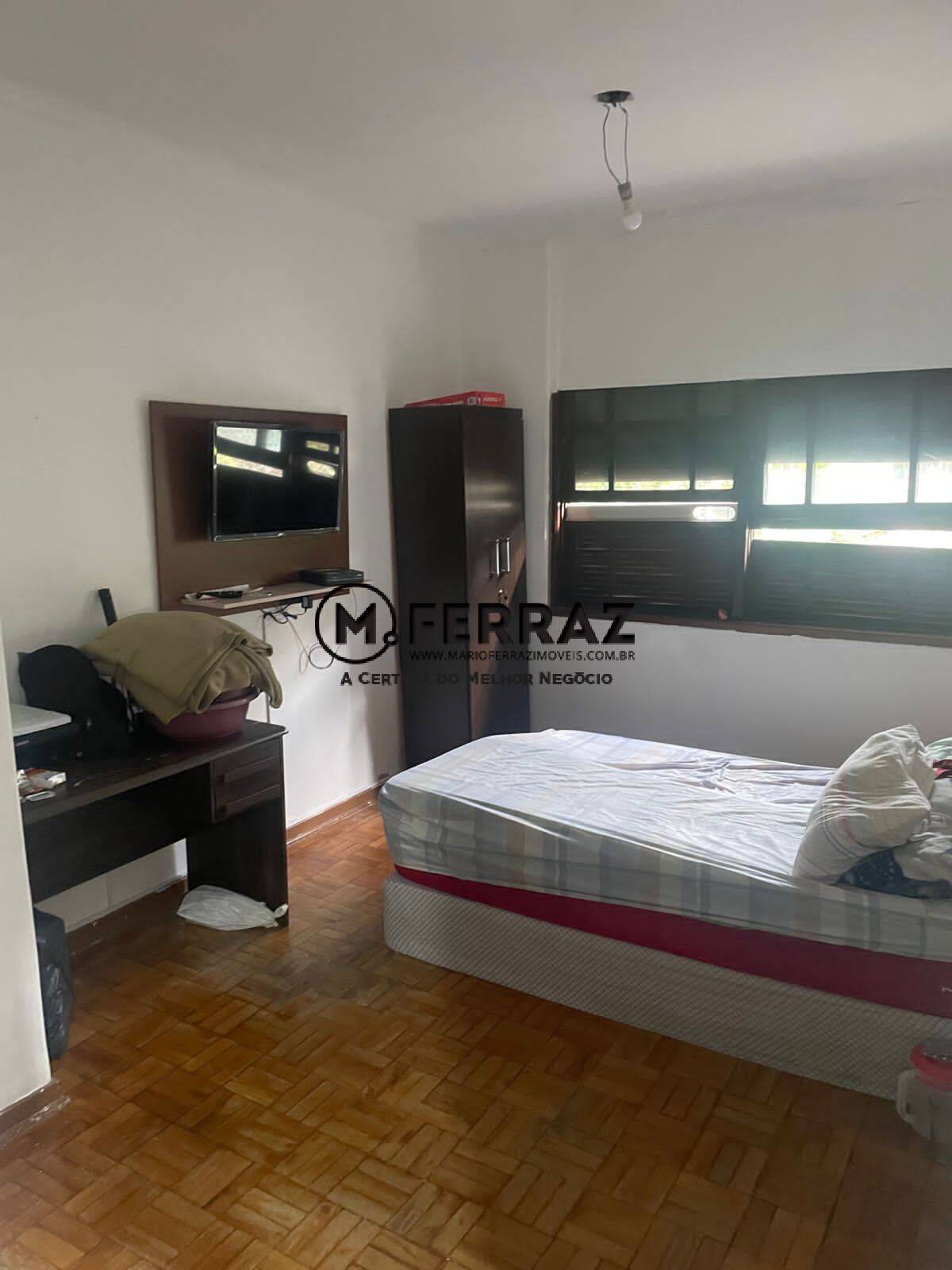 Casa à venda com 3 quartos, 120m² - Foto 9