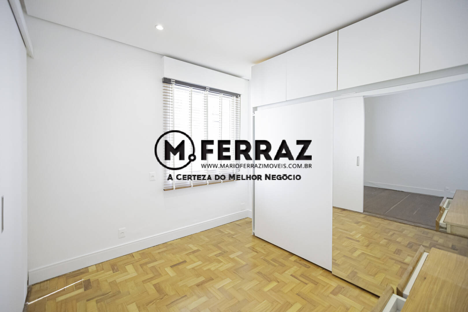 Apartamento à venda com 3 quartos, 230m² - Foto 13