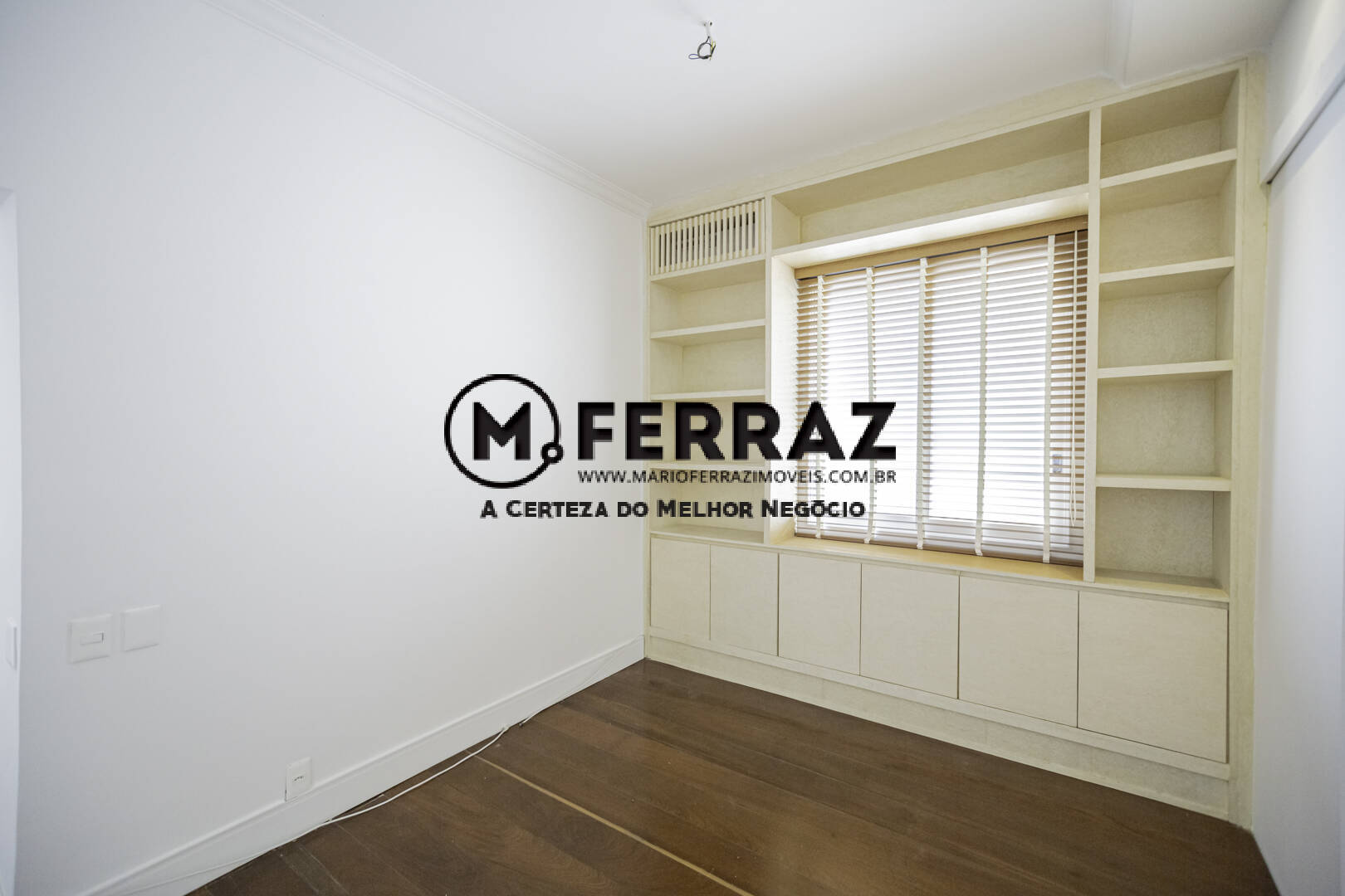 Apartamento à venda com 3 quartos, 230m² - Foto 14