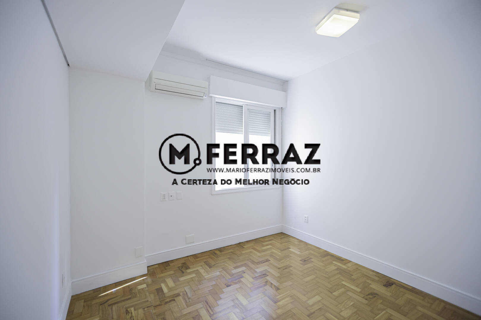 Apartamento à venda com 3 quartos, 230m² - Foto 16