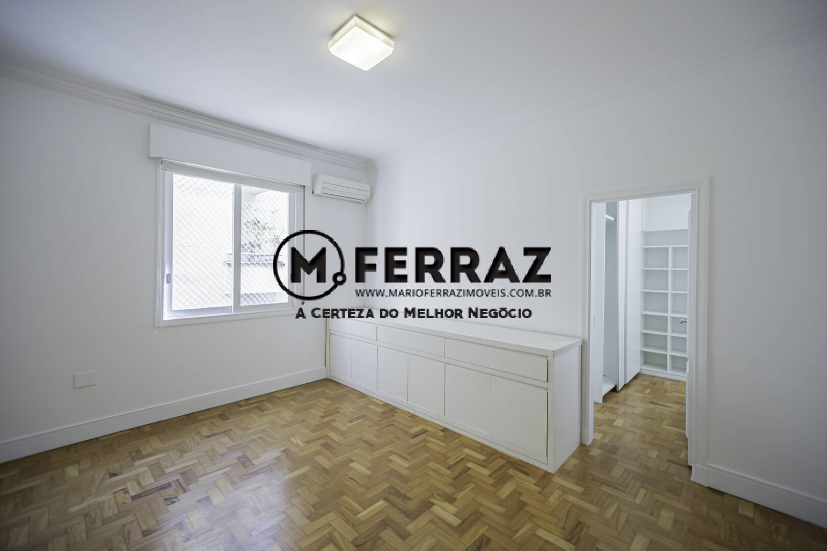 Apartamento à venda com 3 quartos, 230m² - Foto 19