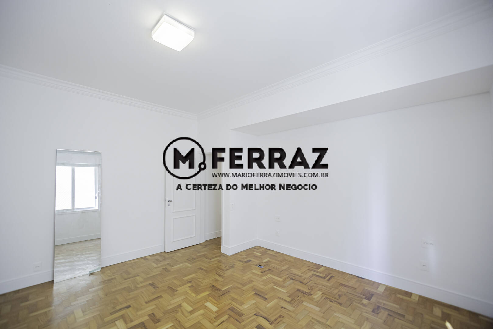 Apartamento à venda com 3 quartos, 230m² - Foto 22