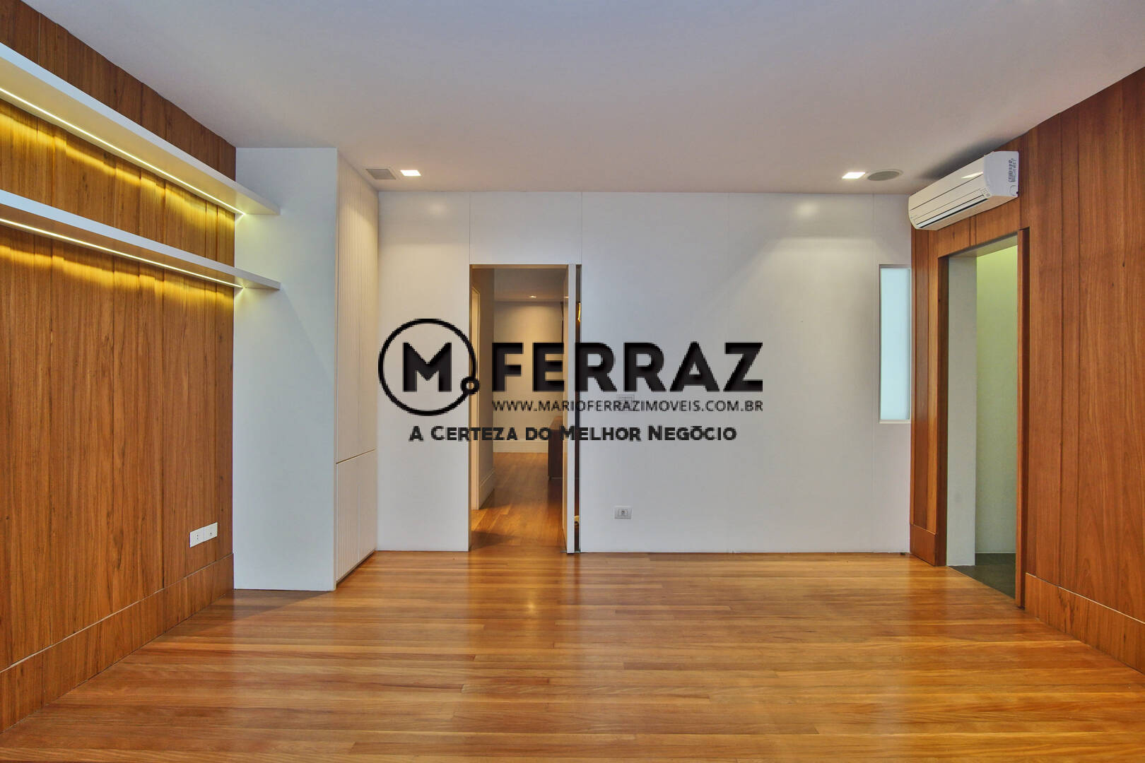 Apartamento para alugar com 2 quartos, 258m² - Foto 9