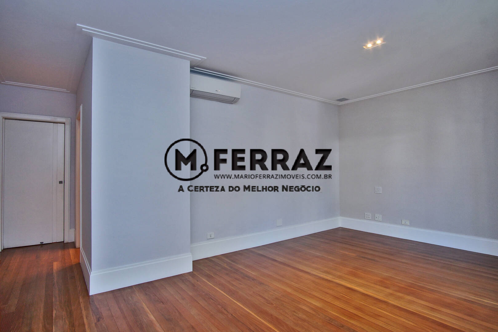 Apartamento para alugar com 2 quartos, 258m² - Foto 21