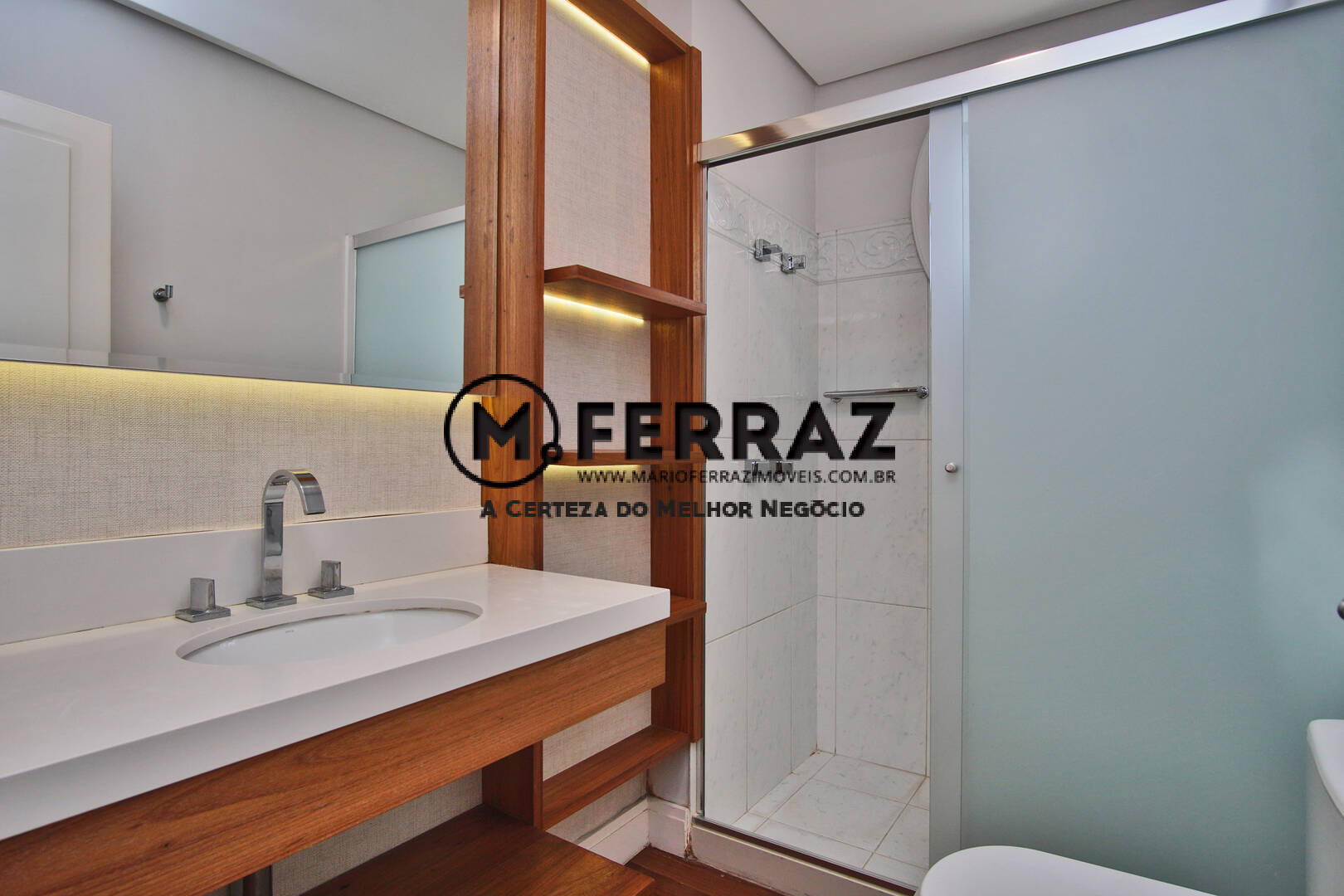 Apartamento para alugar com 2 quartos, 258m² - Foto 22