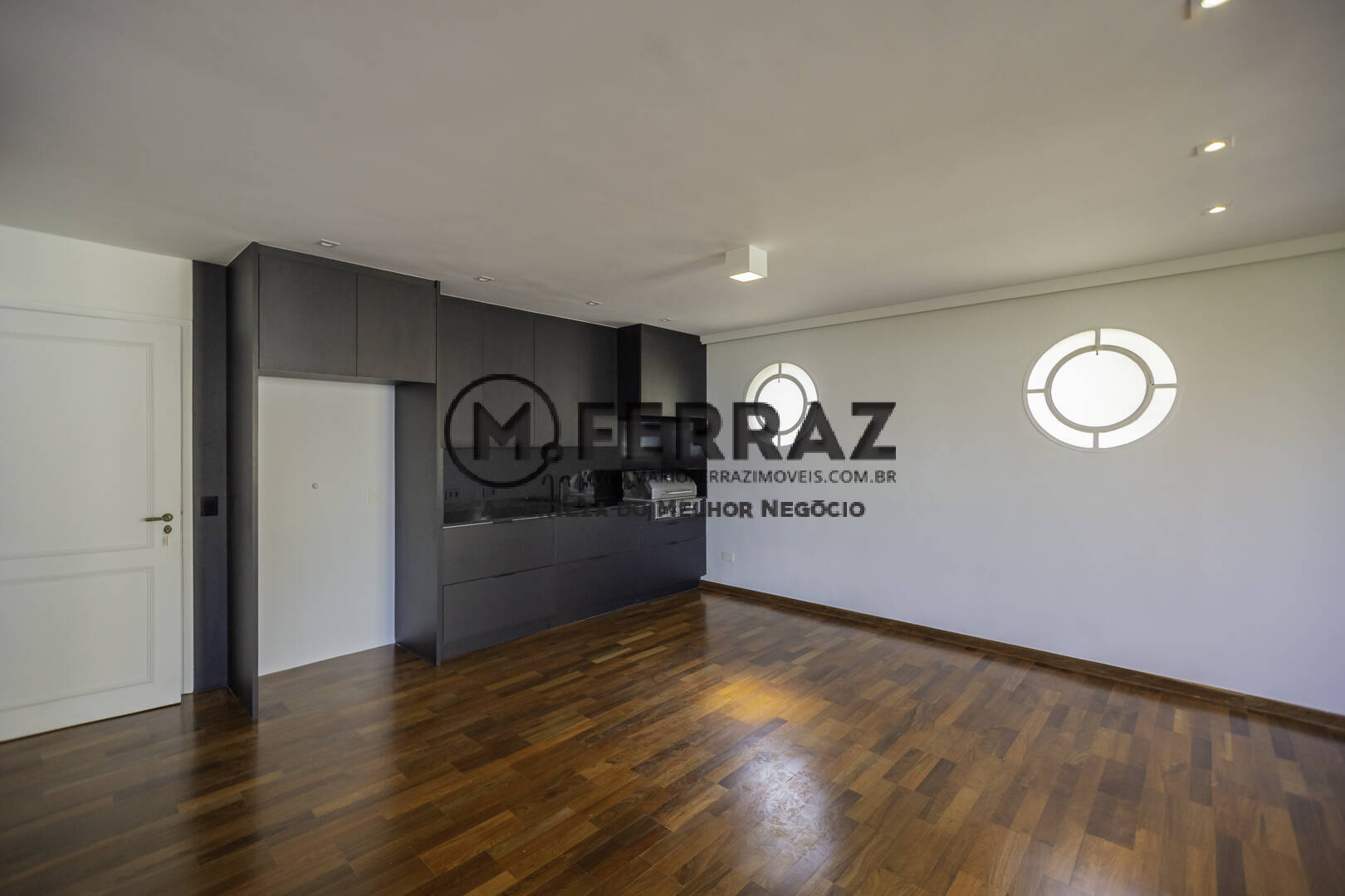 Apartamento à venda e aluguel com 4 quartos, 340m² - Foto 6