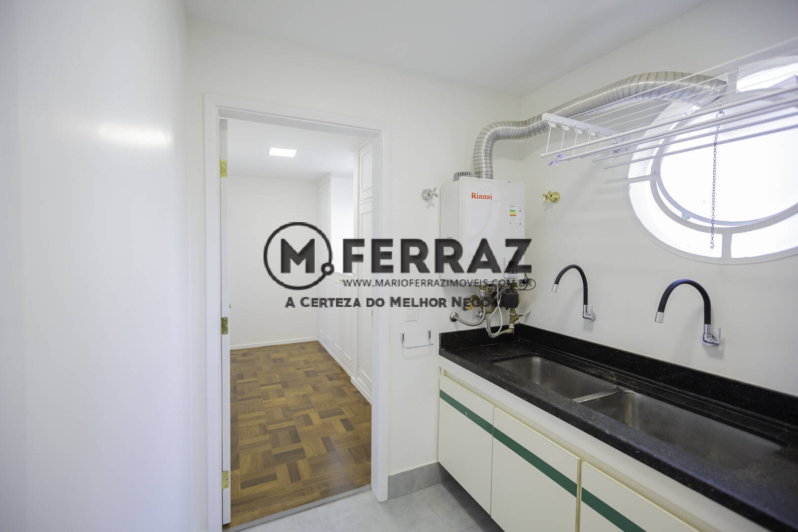 Apartamento à venda e aluguel com 4 quartos, 340m² - Foto 10