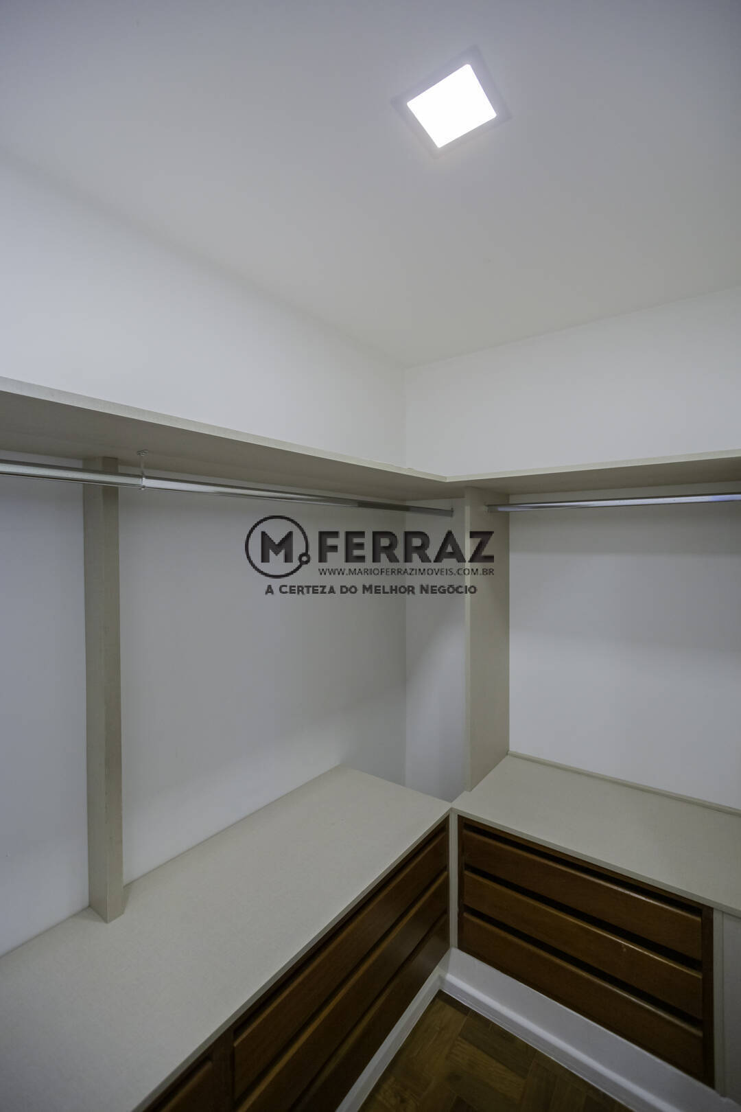 Apartamento à venda e aluguel com 4 quartos, 340m² - Foto 12