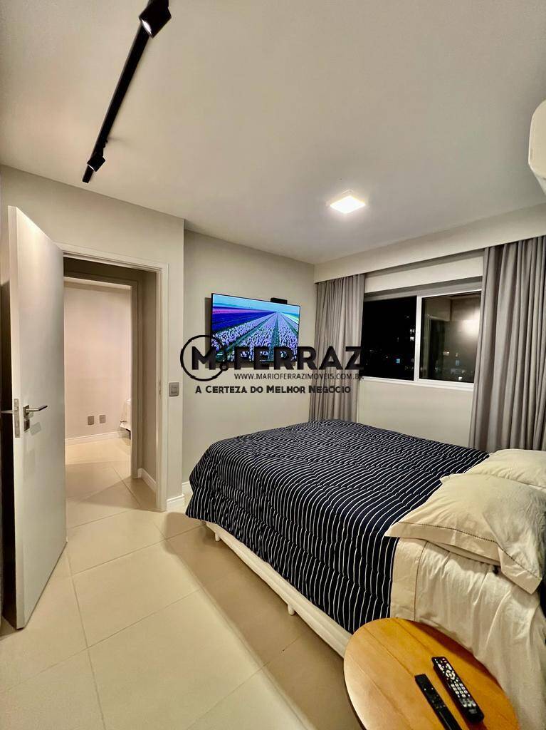 Apartamento à venda com 2 quartos, 86m² - Foto 10